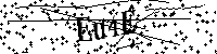 Bitte geben Sie die Buchstaben und Zahlen unten ein