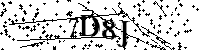 Bitte geben Sie die Buchstaben und Zahlen unten ein