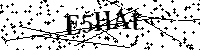 Bitte geben Sie die Buchstaben und Zahlen unten ein