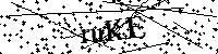 Bitte geben Sie die Buchstaben und Zahlen unten ein
