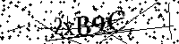 Bitte geben Sie die Buchstaben und Zahlen unten ein