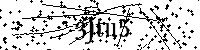 Bitte geben Sie die Buchstaben und Zahlen unten ein