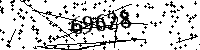 Bitte geben Sie die Buchstaben und Zahlen unten ein