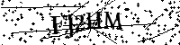 Bitte geben Sie die Buchstaben und Zahlen unten ein