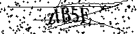 Bitte geben Sie die Buchstaben und Zahlen unten ein