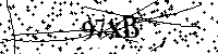Bitte geben Sie die Buchstaben und Zahlen unten ein