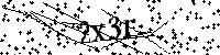 Bitte geben Sie die Buchstaben und Zahlen unten ein