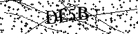 Bitte geben Sie die Buchstaben und Zahlen unten ein