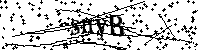 Bitte geben Sie die Buchstaben und Zahlen unten ein