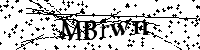 Bitte geben Sie die Buchstaben und Zahlen unten ein
