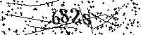 Bitte geben Sie die Buchstaben und Zahlen unten ein