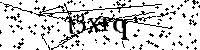 Bitte geben Sie die Buchstaben und Zahlen unten ein