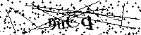 Bitte geben Sie die Buchstaben und Zahlen unten ein