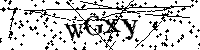 Bitte geben Sie die Buchstaben und Zahlen unten ein