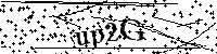 Bitte geben Sie die Buchstaben und Zahlen unten ein