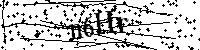 Bitte geben Sie die Buchstaben und Zahlen unten ein