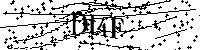 Bitte geben Sie die Buchstaben und Zahlen unten ein