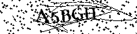 Bitte geben Sie die Buchstaben und Zahlen unten ein