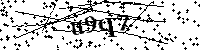 Bitte geben Sie die Buchstaben und Zahlen unten ein