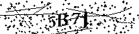 Bitte geben Sie die Buchstaben und Zahlen unten ein