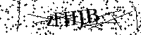 Bitte geben Sie die Buchstaben und Zahlen unten ein