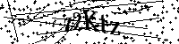 Bitte geben Sie die Buchstaben und Zahlen unten ein