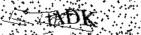 Bitte geben Sie die Buchstaben und Zahlen unten ein