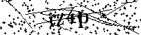 Bitte geben Sie die Buchstaben und Zahlen unten ein