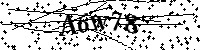 Bitte geben Sie die Buchstaben und Zahlen unten ein