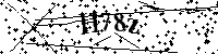 Bitte geben Sie die Buchstaben und Zahlen unten ein
