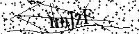 Bitte geben Sie die Buchstaben und Zahlen unten ein