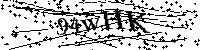 Bitte geben Sie die Buchstaben und Zahlen unten ein