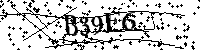 Bitte geben Sie die Buchstaben und Zahlen unten ein