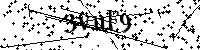Bitte geben Sie die Buchstaben und Zahlen unten ein