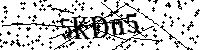 Bitte geben Sie die Buchstaben und Zahlen unten ein