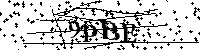 Bitte geben Sie die Buchstaben und Zahlen unten ein