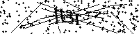 Bitte geben Sie die Buchstaben und Zahlen unten ein