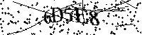 Bitte geben Sie die Buchstaben und Zahlen unten ein
