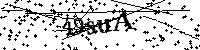 Bitte geben Sie die Buchstaben und Zahlen unten ein