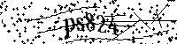 Bitte geben Sie die Buchstaben und Zahlen unten ein