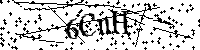 Bitte geben Sie die Buchstaben und Zahlen unten ein