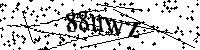Bitte geben Sie die Buchstaben und Zahlen unten ein