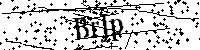 Bitte geben Sie die Buchstaben und Zahlen unten ein