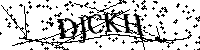 Bitte geben Sie die Buchstaben und Zahlen unten ein