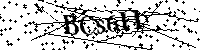 Bitte geben Sie die Buchstaben und Zahlen unten ein