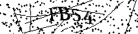 Bitte geben Sie die Buchstaben und Zahlen unten ein