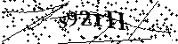 Bitte geben Sie die Buchstaben und Zahlen unten ein
