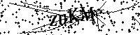 Bitte geben Sie die Buchstaben und Zahlen unten ein