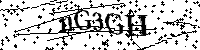 Bitte geben Sie die Buchstaben und Zahlen unten ein
