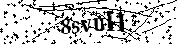Bitte geben Sie die Buchstaben und Zahlen unten ein